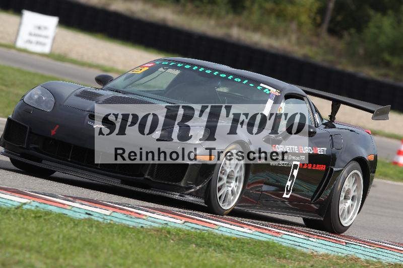 /Archiv-2022/58 30.08.2022 Caremotion  Auto Track Day ADR/Gruppe rot/22